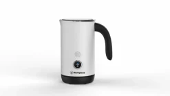 Melkopschuimer Basic Wit Westinghouse