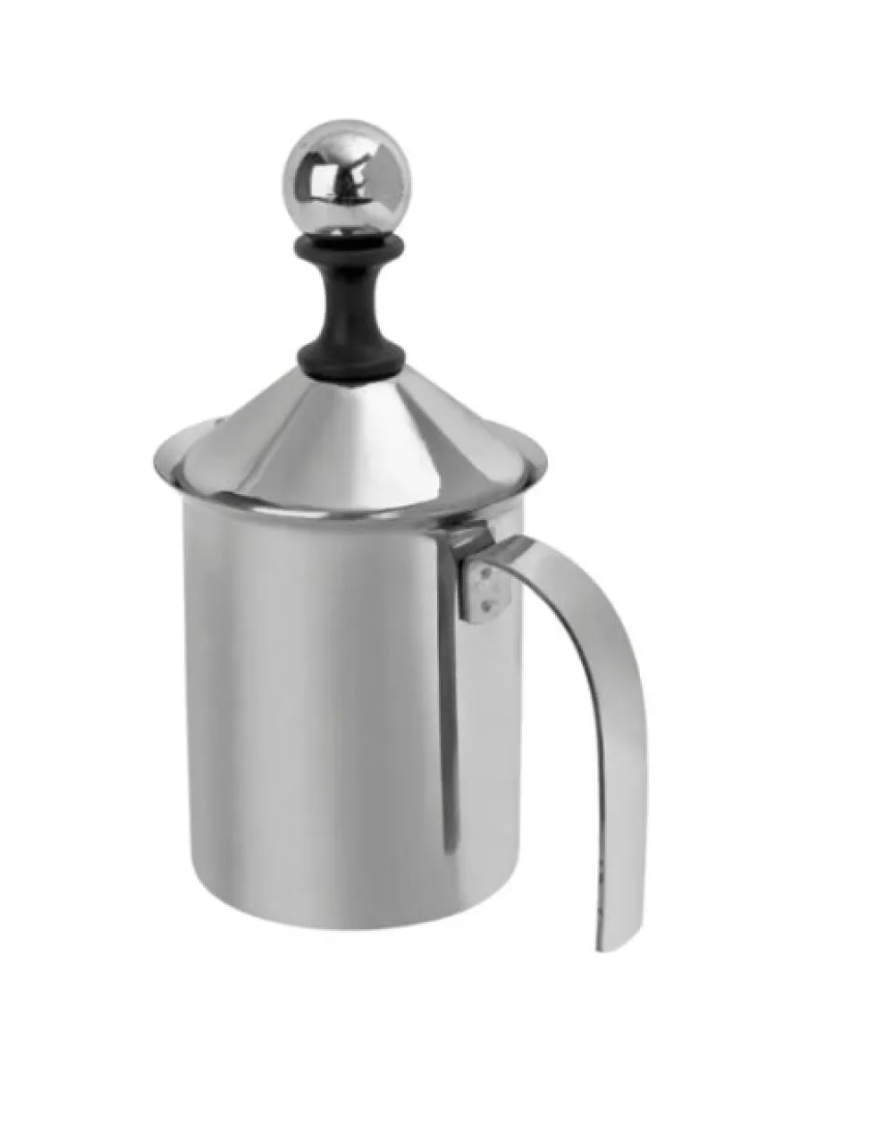 Melkopschuimer Handmatig 800 ml Edënberg