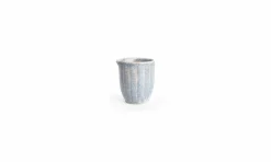 Melk-/sauskan 10 cl Blue Faded Dune