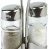 Menageset zout en peper