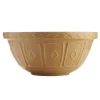 Mengkom 33 cm Cane Mason Cash
