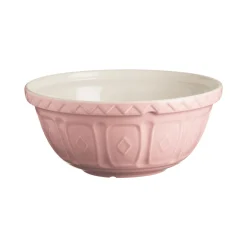 Mengkom 29 cm Colour Mix Roze Mason Cash