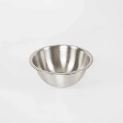 Mengkom 20,5 cm Point-Virgule