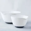 Mengkom met Anti-slipbodem 18,5 cm Point-Virgule