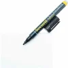 Menukaartjes 20 stuks tafelhouder met pen