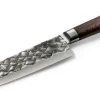 Mes Nakiri BARE Cookware 160mm