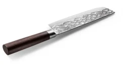 Mes Nakiri BARE Cookware 160mm