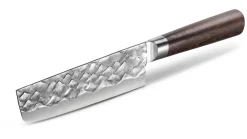 Mes Nakiri BARE Cookware 160mm