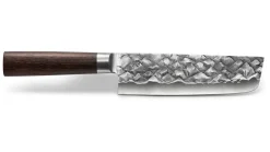 Mes Nakiri BARE Cookware 160mm