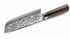 Mes Nakiri BARE Cookware 160mm