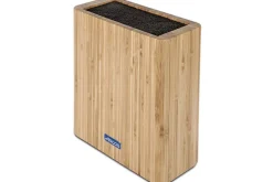 Messenblok Universal Arcos bamboe