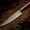 Messenset 3-delig BARE Cookware Classic