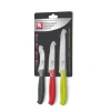 Messenset 3 delig Kitchen Essentials