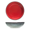 Mini kommetje 9cm Ciel Rouge