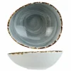 Mini schaaltje 8,6cm Quiandra Grey