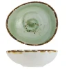 Mini schaaltje 8,6cm Quiandra Green