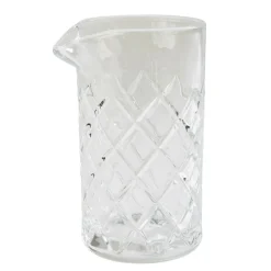 Mixkan cocktails 50cl horeca