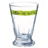 Mojito glas 40cl Sambaya