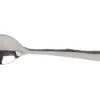 Mokkalepel Scala set van 6