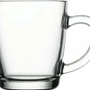 Mok 320 ml Barrel