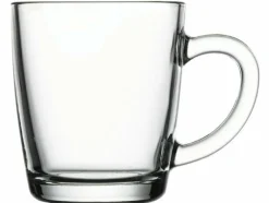 Mok 320 ml Barrel