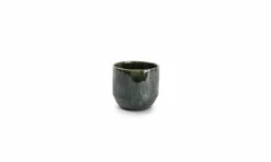 Mok Primal groen 42cl
