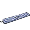Mr. Gripper afgiethulp BK blauw