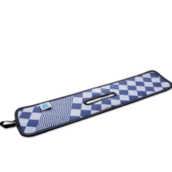 Mr. Gripper afgiethulp BK blauw