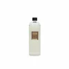 Navulling geurstokjes 500 ml Serene Vanille