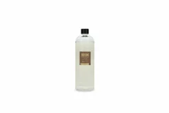 Navulling geurstokjes 500 ml Serene Vanille