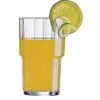 Norvege Tumbler 32 cl