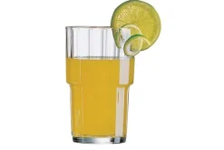Norvege Tumbler 32 cl