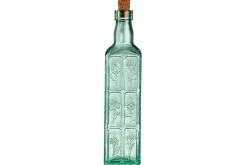 Oliefles 500ml