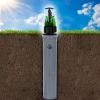 Ondergrondse bierlift koeler automatisch Premium