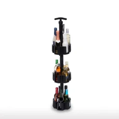 Ondergrondse bierlift koeler automatisch Premium
