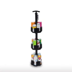 Ondergrondse bierlift koeler automatisch