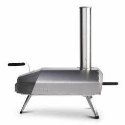 Ooni Pizzaoven Karu