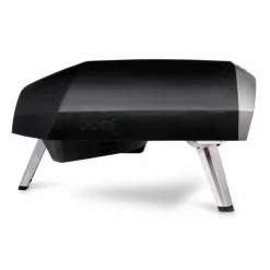 Ooni Pizzaoven Koda 16