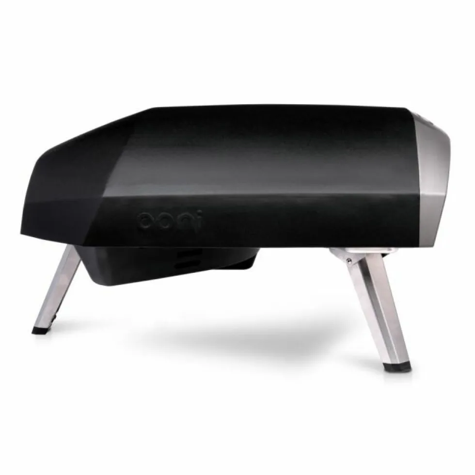 Ooni Pizzaoven Koda 16