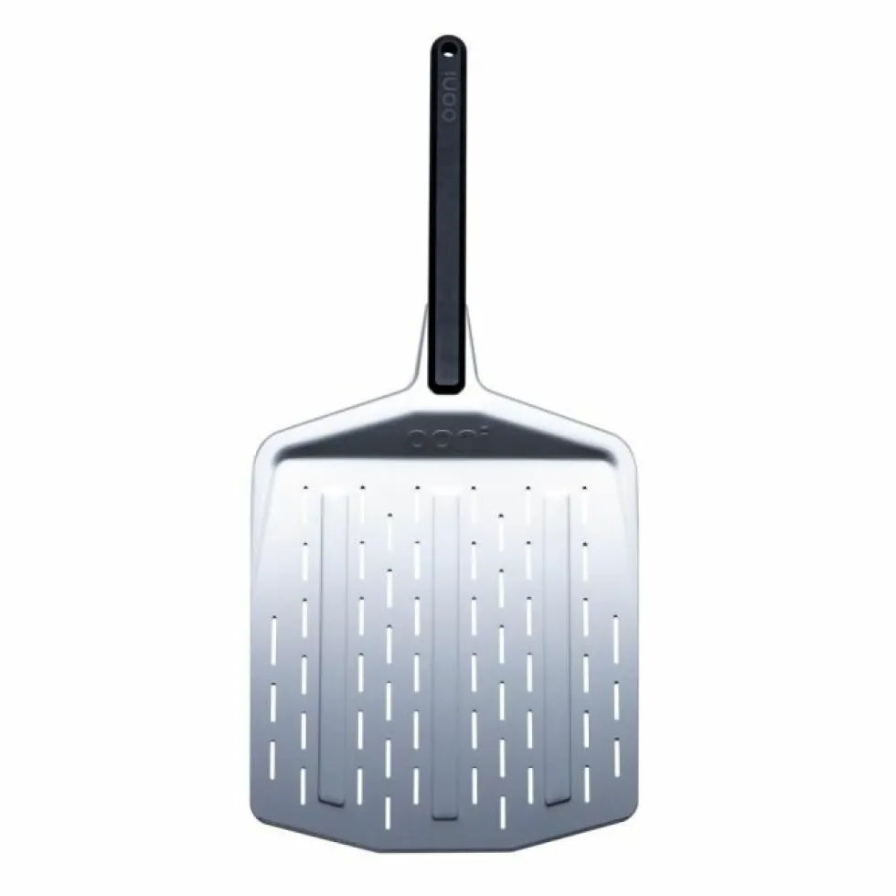 Ooni Pizzaschep 35 cm