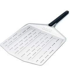 Ooni Pizzaschep 35 cm