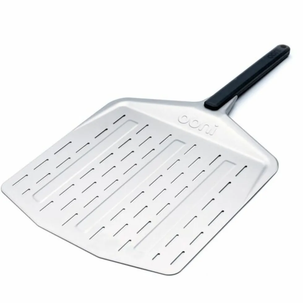 Ooni Pizzaschep 35 cm