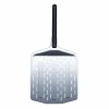 Ooni Pizzaschep 30 cm
