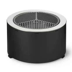 Outdoor Grill Martinsen