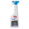 Ovenreiniger - Inductiereiniger - gel 375ml