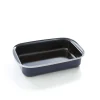 Ovenschaal BK Fortalit 30x18cm