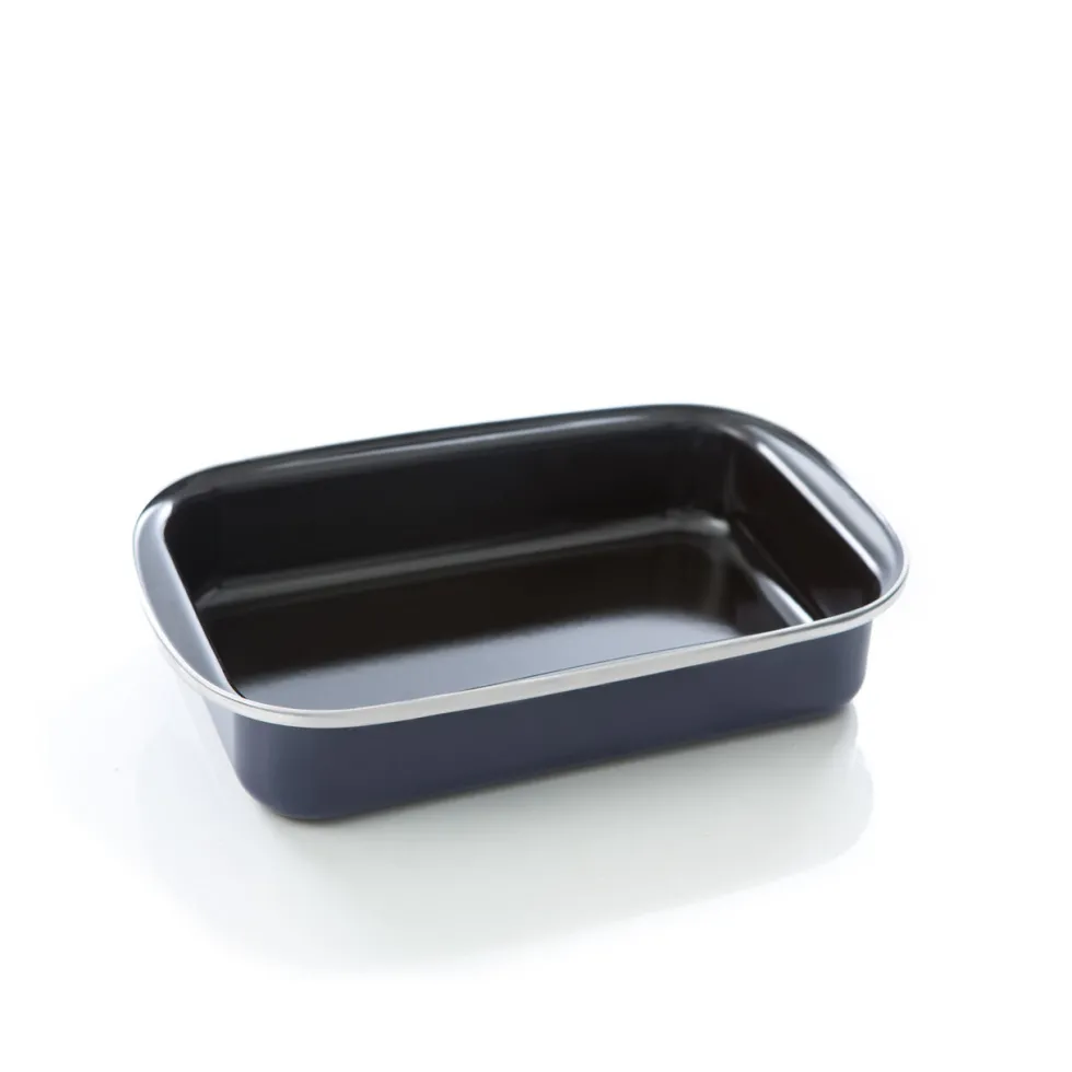 Ovenschaal BK Fortalit 30x18cm