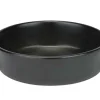 Ovenschaal 14,5 cm x 4,3 cm Madison Black