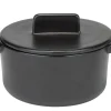 Ovenschaal 12 cm x 9 cm Madison Black