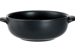 Ovenschaal 13 cm x 4,8 cm Tasty Black